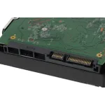 Жесткий диск HDD Western Digital Purple Pro (3.5