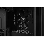 Корпус Thermaltake The Tower 500 (Midi-Tower)