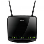 Роутер D-Link DWR-956