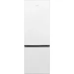 Холодильник Beko B1RCSK251W (A, 2-камерный, белый)