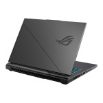 ASUS ROG Strix G16 G614JV-N4190 (Intel Core i7 13650HX 2.6 ГГц/16 ГБ DDR5 4800 МГц/16