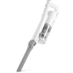 Вертикальный пылесос Coolfort CF-3004