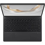 Планшет Huawei MatePad Pro Morandi-W09DK(12.2