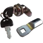 LANMASTER TWT-CB-LOCK