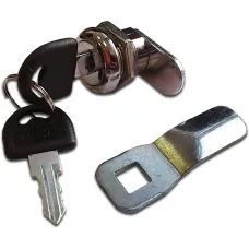 LANMASTER TWT-CB-LOCK [TWT-CB-LOCK]