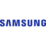 Жесткий диск SSD 1,92Тб Samsung PM1733 (2.5