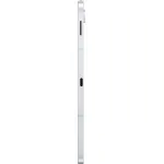 Планшет Samsung Galaxy Tab S10 Lite(10.9