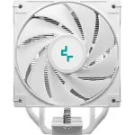 Кулер DeepCool AG400 DIGITAL WH