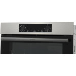 Электрический духовой шкаф Gorenje BOSB6737E06X