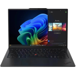 Lenovo ThinkPad X1 Carbon G13 (Intel Core Ultra 7 258V 2.3 ГГц/32 ГБ LPDDR5X/14