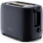 Тостер Moulinex LT2M0810
