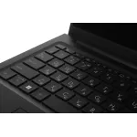Ноутбук ASUS VivoBook 16 F1605VA-WS74 (Intel Core i7 1355U 1.7 ГГц/16 ГБ DDR4/16