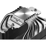 Кулер ID-Cooling FROZN A620 PRO SE ARGB