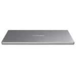 Ноутбук Lenovo IdeaPad Slim 5 16IRH10 (Intel Core i5 13420H 2.1 ГГц/16 ГБ DDR5 5600 МГц/16