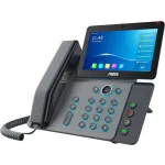 VoIP-телефон Fanvil V67