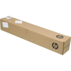 Бумага HP Q1396A (A1, 610мм, 45м, 80г/м2, для струйной печати, односторонняя) [Q1396A]
