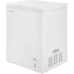 Морозильный ларь Hisense FC184D4BW1