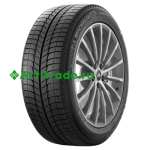 Шина Michelin X-Ice XI3 225/60 R17 99H зимняя