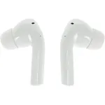 Гарнитура ZMI PurPods Pro Wireless Noise Cancelling Earphone TW100ZM (беспроводные внутриканальные в ушной раковине закрытые, шумоподавление, 48/490мА*ч, 10ч, Bluetooth 5.2, IPX4)
