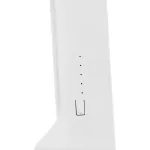 Mercusys MB110-4G