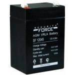 Батарея Security Force SF 12045