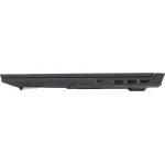 Ноутбук Thunderobot 911 Wild Hunter (Intel Core i5 12450H 2 ГГц/16 ГБ DDR4 3200 МГц/15.6