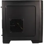 ПК IRU Game 320A5GE (Ryzen 5 5500 3600МГц, DDR4 16Гб, SSD 512Гб, NVIDIA RTX3050, FreeDOS)