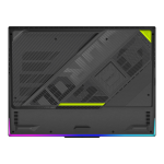Ноутбук ASUS ROG Strix G16 G614PP-TS206 (Ryzen 9 8940HX 2.4 ГГц/32 ГБ DDR5/16