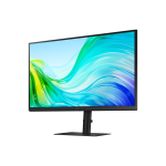 Монитор Samsung ViewFinity S6 S61B S27F610EAI (27