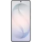 Samsung Galaxy S26 Ultra (6,9