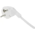 Xiaomi 2 Lite