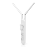 Точка доступа Ubiquiti UniFi AC Mesh