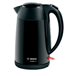 Bosch TWK3P423
