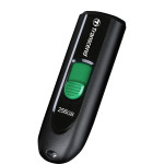 Накопитель USB Transcend TS256GJF790C