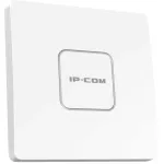 IP-COM W63AP