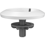 Logitech 952-000020