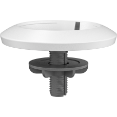 Logitech 952-000020