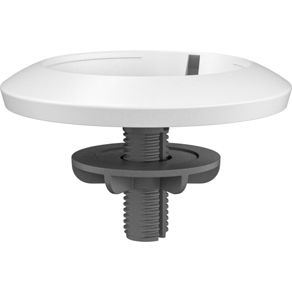 Logitech 952-000020