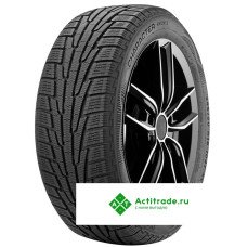 Шина Ikon Character Snow 2 (Nordman RS2) 205/55 R17 95H зимняя (Extra Load)