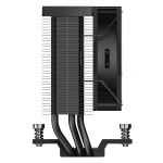 Кулер PCcooler R300 ARGB