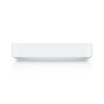 Ubiquiti UXG-Max