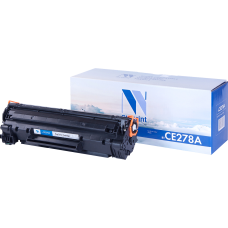 NV Print NV-CE278A-SET3 [NV-CE278A-SET3]