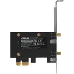 ASUS PCE-BE92BT