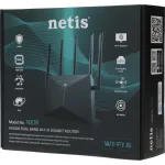 Netis NX30