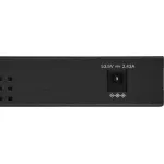 Коммутатор TP-Link TL-SG116P