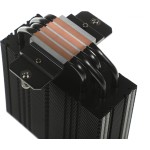 Кулер ID-COOLING SE-224-XTS ARGB