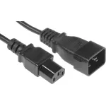 Lanmaster LAN-PP13/20-3.0-BK