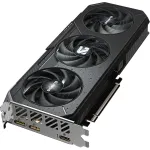 Видеокарта Radeon RX 9060XT 2780МГц 8Мб Gigabyte (GDDR6, 128бит, 1xHDMI, 2xDP)