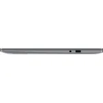 Ноутбук Honor MagicBook X 16 (Intel Core i5 13420H 2.1 ГГц/16 ГБ LPDDR4x/16