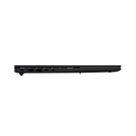 ASUS X1607CA-MB341 (Core Ultra 7 255H 2 ГГц/16 ГБ DDR5/16
